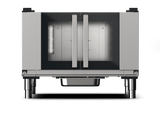 UNOX Prover with Boiler [XEBPC-08EU-V]
