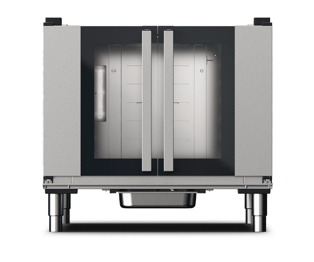 UNOX Prover with Boiler (XEBPC-12EU-V)