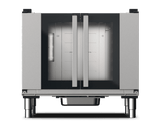 UNOX Prover with Boiler (XEBPC-12EU-V)
