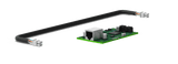UNOX Ethernet Connection (XEC023)