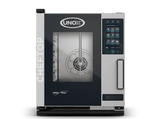 UNOX Cheftop 5 x 1/1 GN Electric Combi Oven