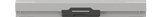 UNOX OPTIC.Cooking Sensor for CHEFTOP-X (XEDOA-11-L-QE)