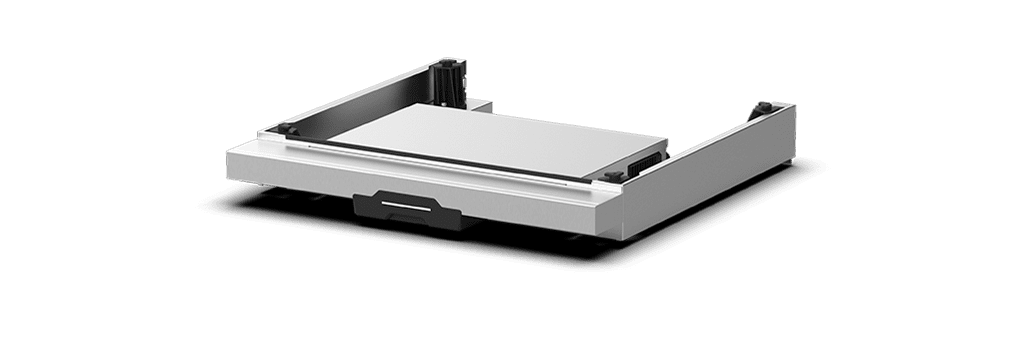 UNOX OPTIC.Cooking Sensor for CHEFTOP-X (XEDOA-11-R-QE)