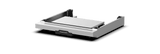 UNOX OPTIC.Cooking Sensor for CHEFTOP-X (XEDOA-11-R-QE)