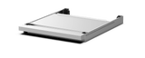 UNOX Double Stack Installation Kit for Electric Ovens (XEDQA-0021-E)