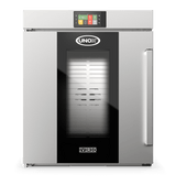 UNOX Evereo 600-X Service erature Preservation Cabinet (XEEA-1011-EPRS)