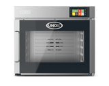 UNOX EVEREO 600 Service Temperature Preservation Cabinet (XEEC-0611-EPLS)