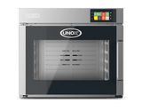 UNOX EVEREO 600 Service Temp Preservation Cabinet (XEEC-0611-EPRS)