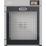 UNOX EVEREO 600 Preservation Cabinet (XEEC-1011-EPL)