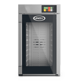 UNOX EVEREO 900 Service Temperature Preservation Cabinet (XEEC-1013-EPL)