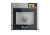 UNOX EVEREO CUBE Service Temperature Preservation Cabinet (XEEC-10HS-EPL)