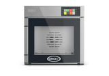 Unox XEEC-10HS-EPLS EVEREO CUBE Service Temperature Preservation Cabinet I Unox EVEREO I 10 Tray 460x330 I Electric