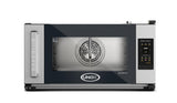 UNOX Bakerlux 3 Tray Electric Convection Oven