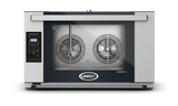 UNOX Bakerlux 4 Tray Electric Convection Oven