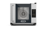 UNOX Bakerlux Electric Convection Oven 4 Tray