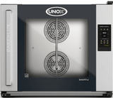 UNOX Bakerlux Electric Convection Oven 6 Tray