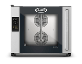 UNOX Bakerlux 6 Tray Electric Convection Oven