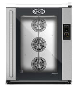 UNOX Bakerlux 10 Tray Electric Convection Oven