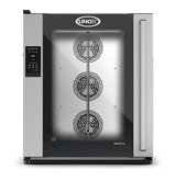 UNOX Bakerlux 10 Tray Electric Convection Oven