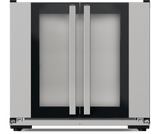 UNOX BAKERLUX Shop.Pro Prover Deck (XEKPT-08EU-B)