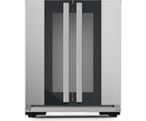 UNOX Prover with Boiler (XEKPT-08HS-B)