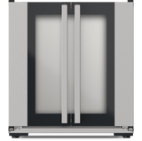 UNOX Bakerlux Shop.Pro 10 Tray Prover (XEKPT-10EU-B)