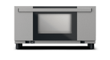 UNOX Decktop Static Oven for BAKERTOP-X (XELDA-02EU-C)