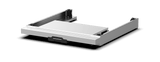 UNOX OPTIC.Cooking System for BAKERTOP-X (XELOA-EF-R-QE)