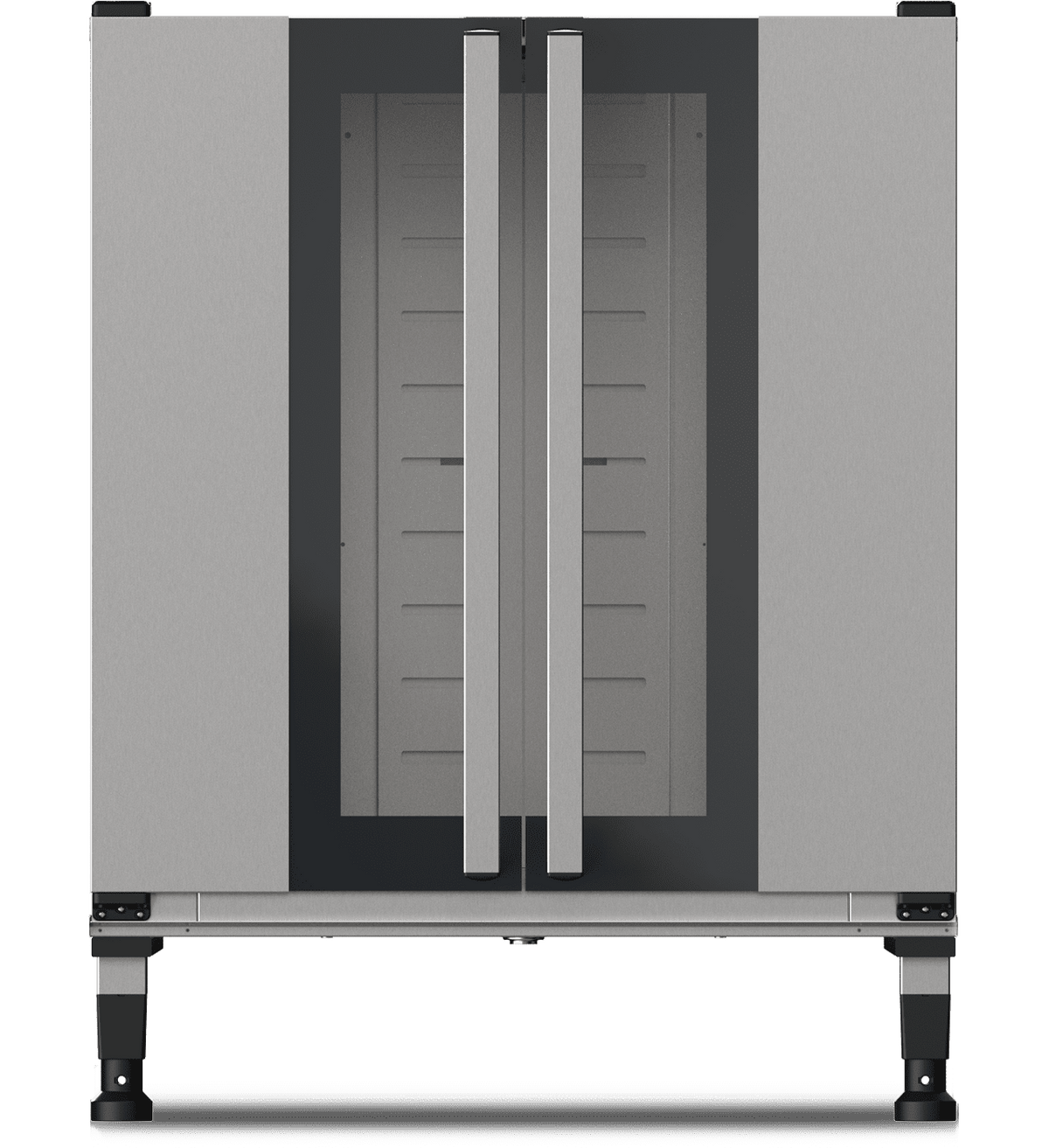 UNOX Ventless Condensate Hood (XELPA-10E1-V)