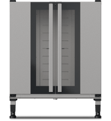 UNOX Ventless Condensate Hood (XELPA-10E1-V)