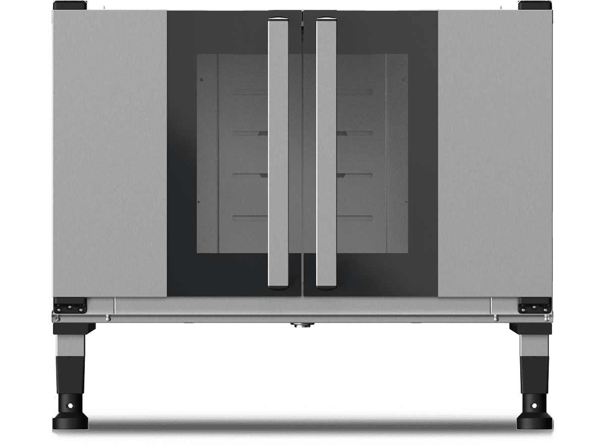 UNOX Commercial Oven Accessory (XELPA-10E2-V)