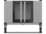 UNOX Commercial Oven Accessory (XELPA-10E2-V)