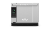 Unox XESR-03HS-MDDN SPEED.Pro  I Commercial baking speed ovens I 3 Tray 460x330 I Electric