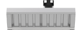 UNOX Hood with Steam Condenser (XEVHC-HC11)