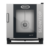UNOX SlowTop Left Accessory (XEVSC-0711-CLM)