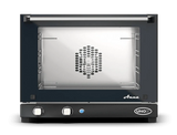 UNOX Anna XF023 4 Tray Electric Convection Oven