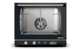 UNOX Arianna XFT133 Electric Convection Oven 3 Tray