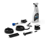 UNOX Quick Rinse & Detergent (XHC053-SR)