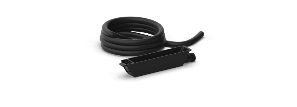UNOX Drain Kit (XHC054)
