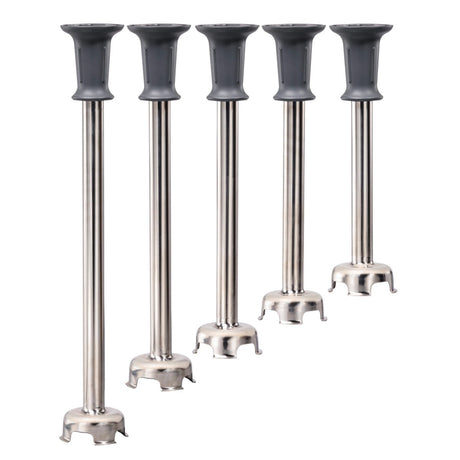 Hamilton Beach XIMH0009 Stick Blender Replacement Shaft