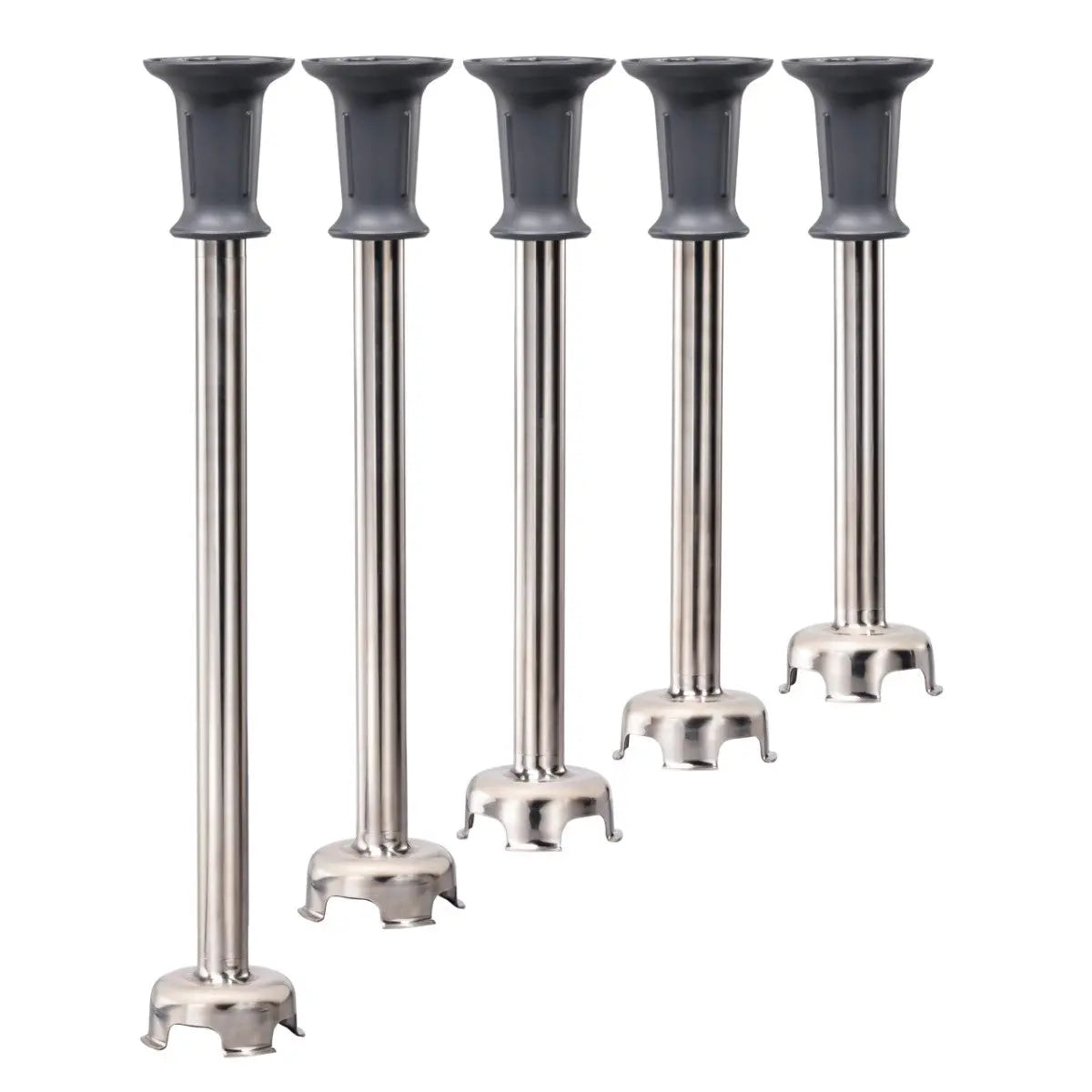 Hamilton Beach XIMH0010 Stick Blender Replacement Shaft