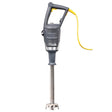 Hamilton Beach XIMH0011 Stick Blender Replacement Shaft