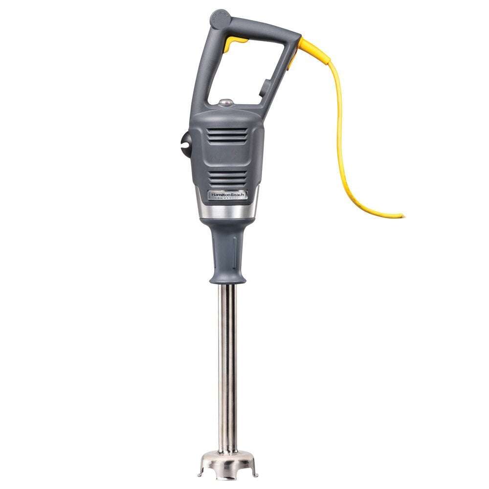 Hamilton Beach XIMH0011 Stick Blender Replacement Shaft