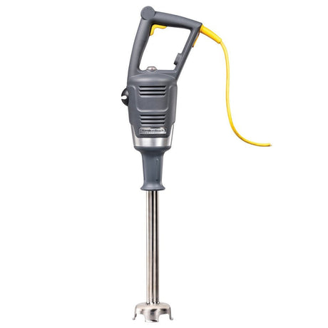 Hamilton Beach XIMH0011 Stick Blender Replacement Shaft