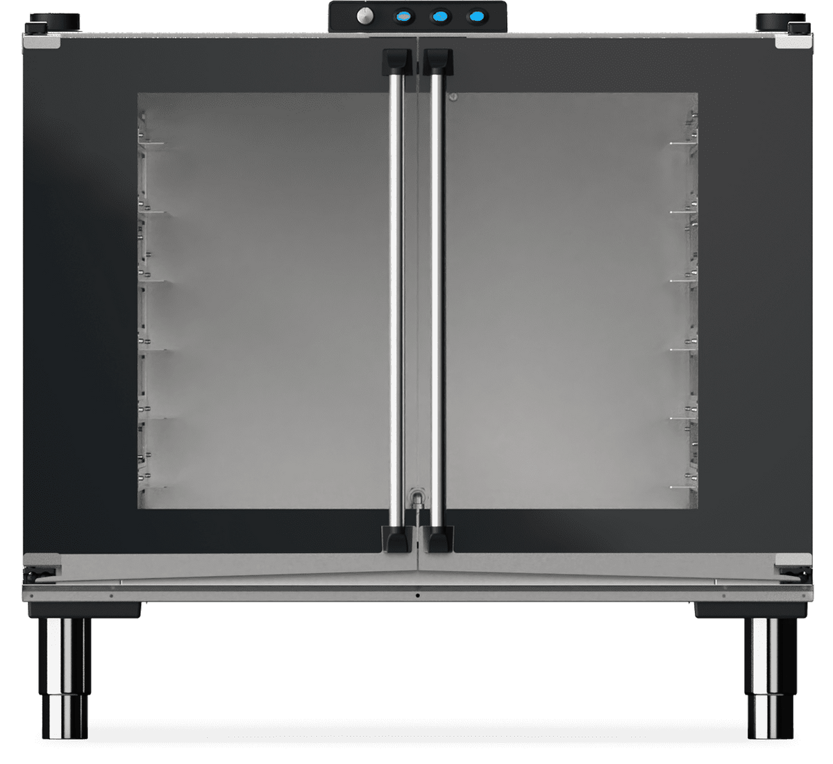 UNOX Manual Control Prover (XL413)