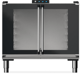 UNOX Manual Control Prover (XL413)
