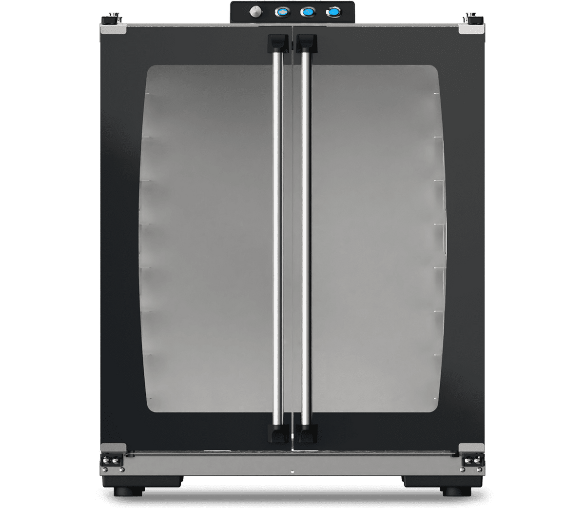 UNOX Manual Control Prover (XLT133)