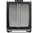 UNOX Manual Control Prover (XLT133)