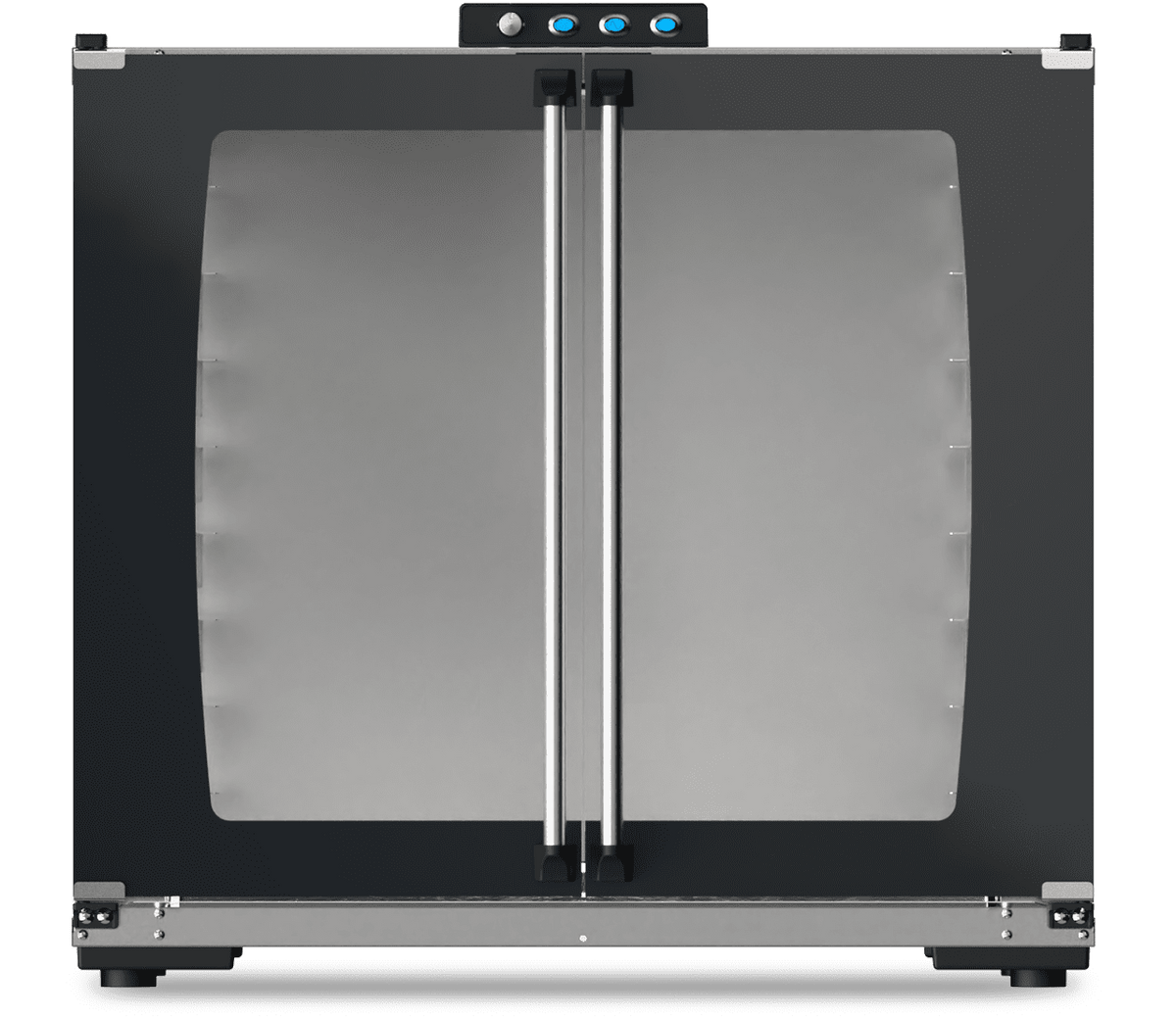 UNOX Prover Manual Control (XLT193)