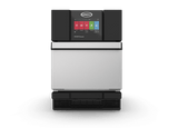 UNOX SPEED.Compact ECO High-Speed Oven (XOMA-01NS-MCDN)